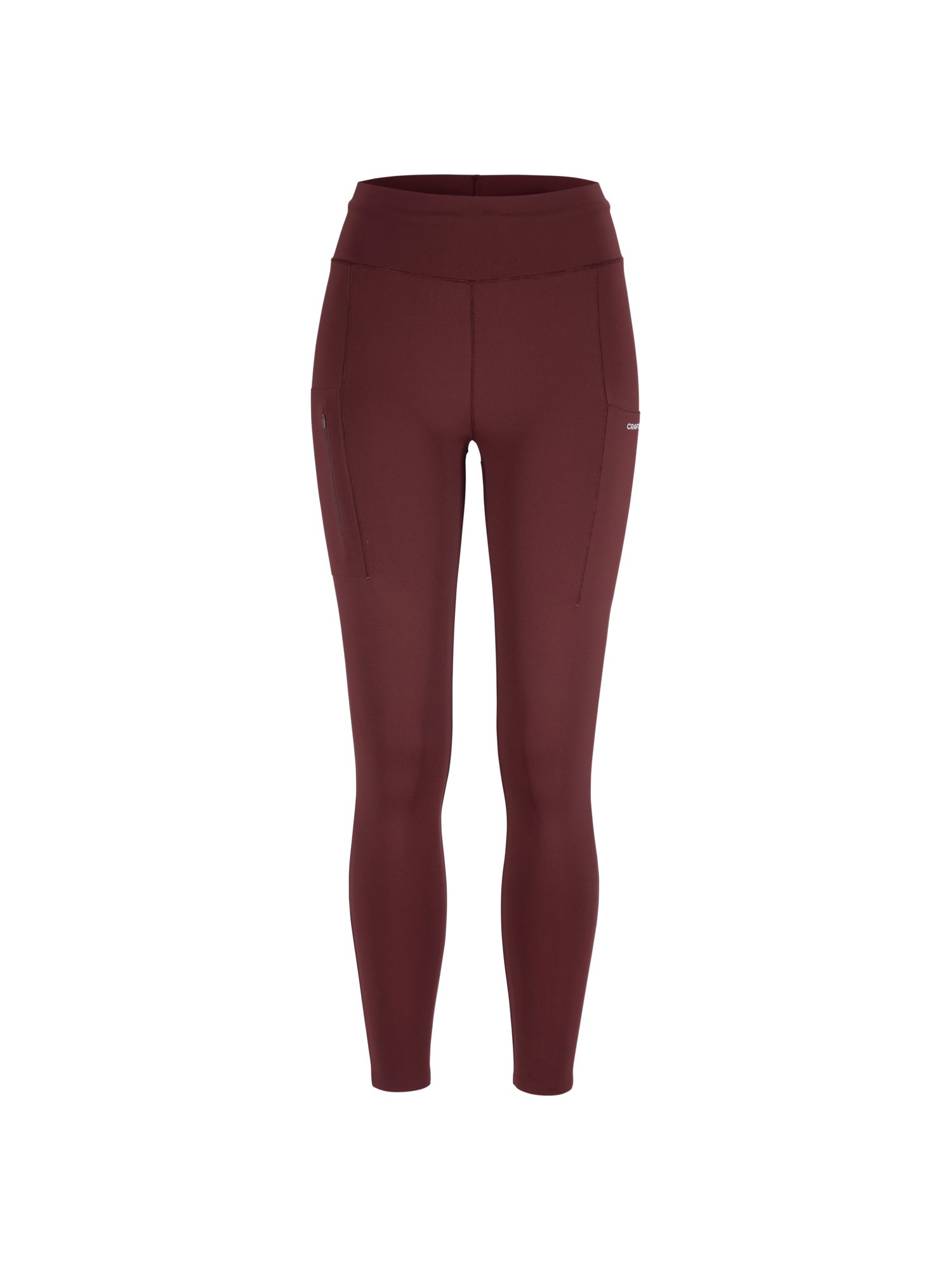 CRAFT Hypervent Running timpos Women's