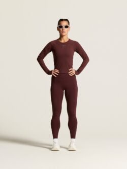 CRAFT Hypervent Running timpos Women's - Image 5