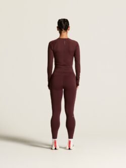 CRAFT Hypervent Running timpos Women's - Image 4
