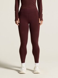 CRAFT Hypervent Running timpos Women's - Image 6