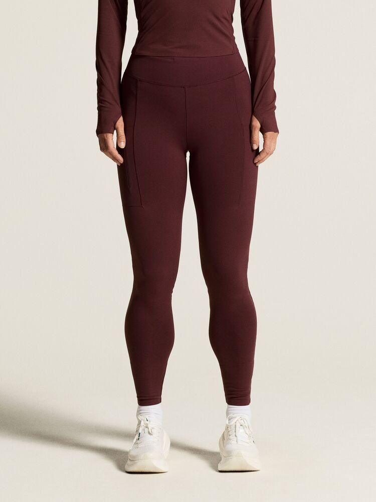 CRAFT Hypervent Running timpos Women's - Image 6