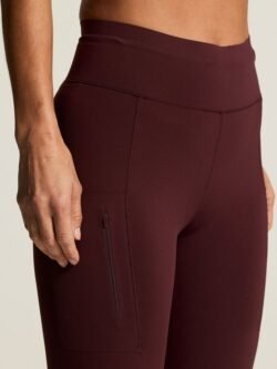 CRAFT Hypervent Running timpos Women's - Image 2