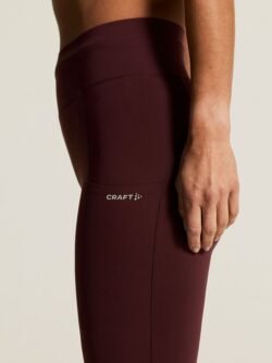 CRAFT Hypervent Running timpos Women's - Image 3