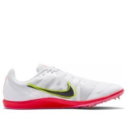 Nike Rival Distance U