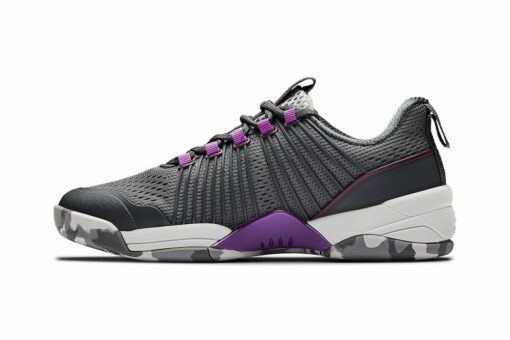 CRAFT iX HiT Trainer Women's - Image 7