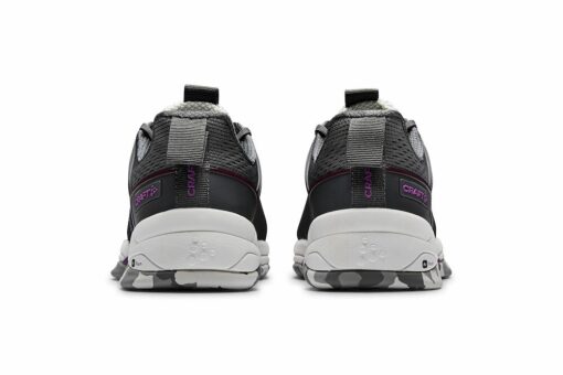 CRAFT iX HiT Trainer Women's - Image 6