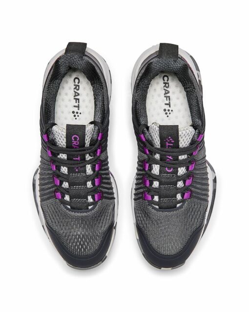 CRAFT iX HiT Trainer Women's - Image 5