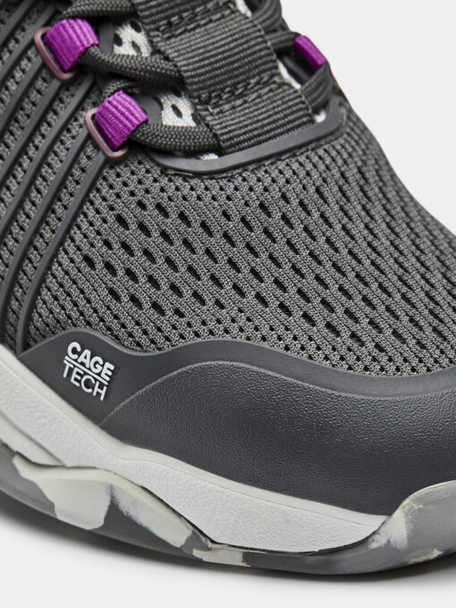 CRAFT iX HiT Trainer Women's - Image 3