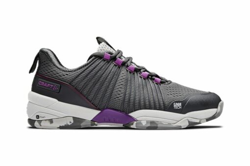 CRAFT iX HiT Trainer Women's