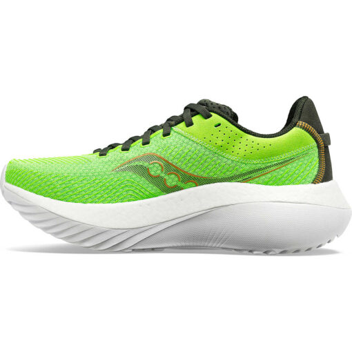 SAUCONY Kinvara Pro Men's S20847-31 - Image 7