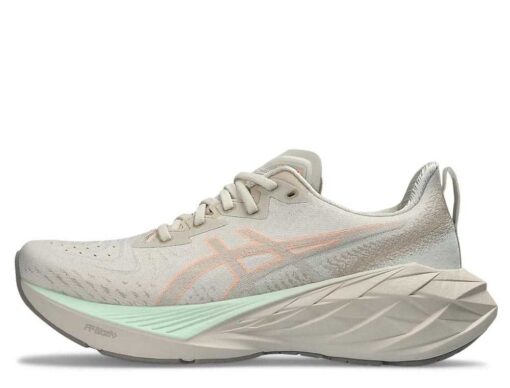 Asics Novablast 4 Women's 1012B510-250 - Image 8