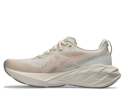 Asics Novablast 4 Women's 1012B510-250 - Image 7