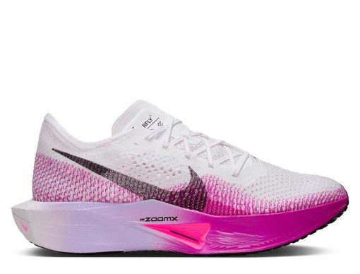 NIKE ZoomX Vaporfly Next% 3 Women's DV4130-104