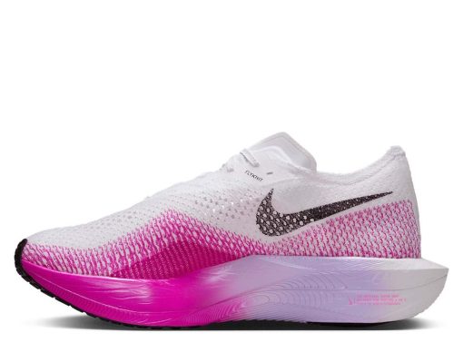 NIKE ZoomX Vaporfly Next% 3 Women's DV4130-104 - Image 2