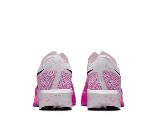 NIKE ZoomX Vaporfly Next% 3 Women's DV4130-104 - Image 4