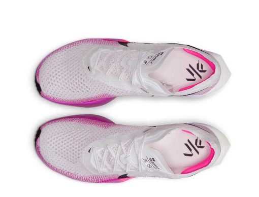 NIKE ZoomX Vaporfly Next% 3 Women's DV4130-104 - Image 6