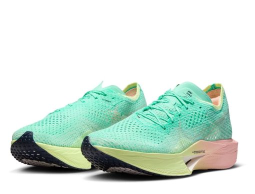 NIKE ZoomX Vaporfly Next% 3 Women's HQ3505-379 - Image 3