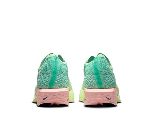 NIKE ZoomX Vaporfly Next% 3 Women's HQ3505-379 - Image 4