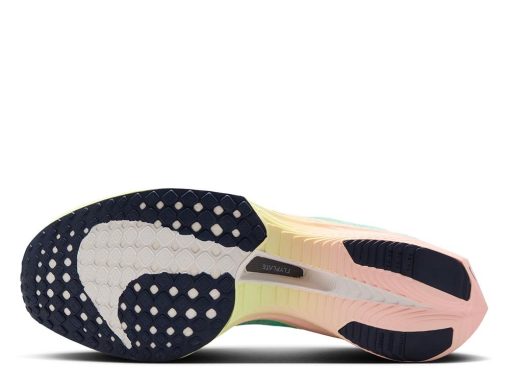 NIKE ZoomX Vaporfly Next% 3 Women's HQ3505-379 - Image 5