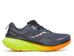 Saucony Guide 18 Men's