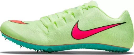 Nike Zoom Ja Fly 3 Unisex - Image 2
