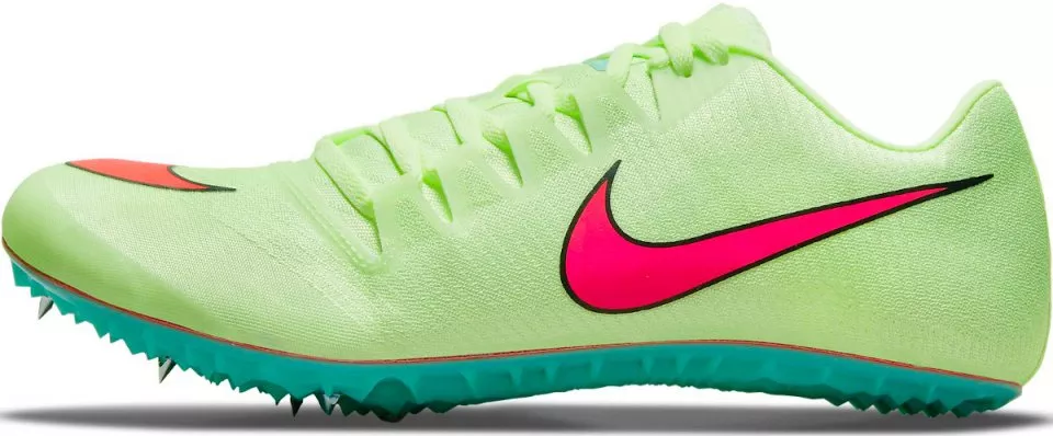 Nike Zoom Ja Fly 3 Unisex - Image 2