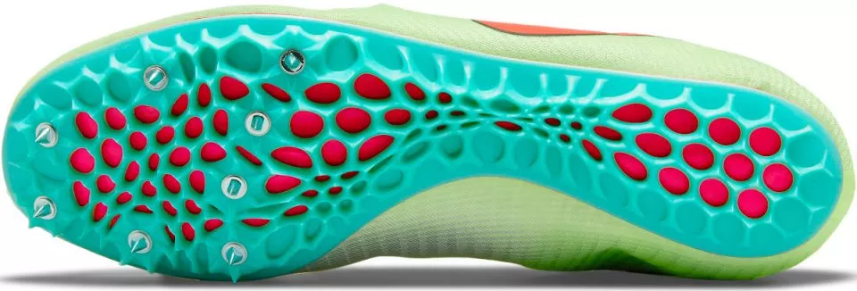 Nike Zoom Ja Fly 3 Unisex - Image 3