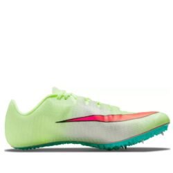 Nike Zoom Ja Fly 3 Unisex
