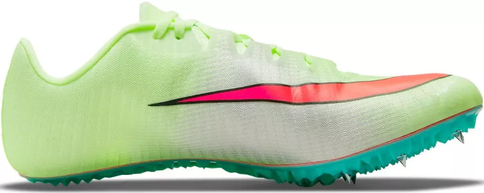 Nike Zoom Ja Fly 3 Unisex - Image 4