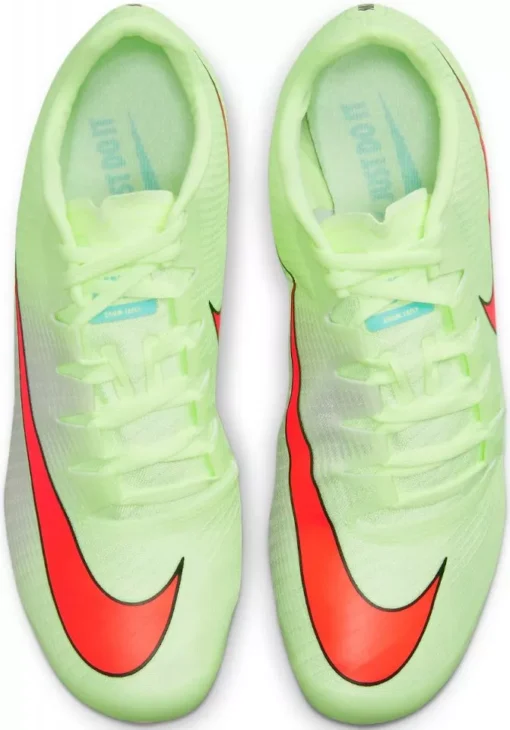 Nike Zoom Ja Fly 3 Unisex - Image 5