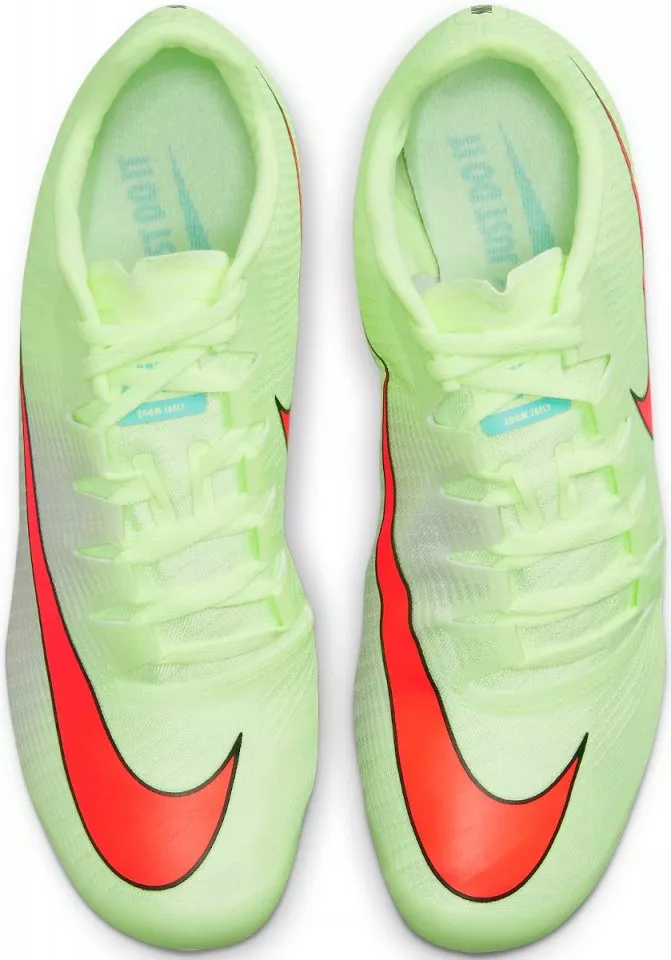 Nike Zoom Ja Fly 3 Unisex - Image 5