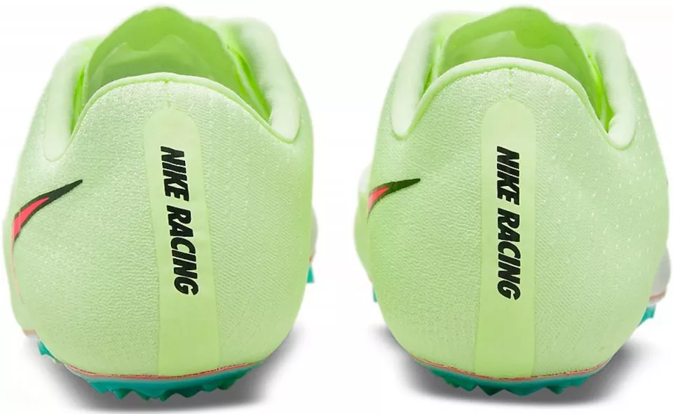Nike Zoom Ja Fly 3 Unisex - Image 6