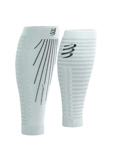 COMPRESSPORT R2 AERO