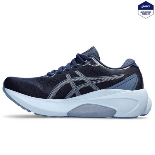 ASICS Gel-Kayano 30 Women's 1012B357-405 - Image 4