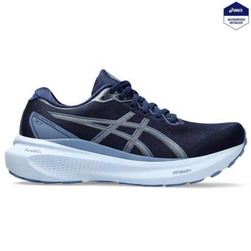 ASICS Gel-Kayano 30 Women's 1012B357-405