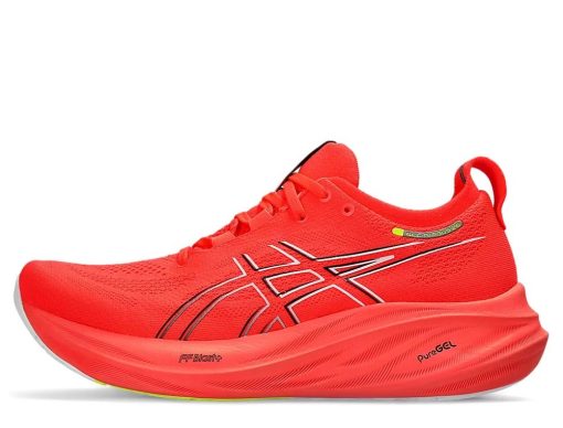 ASICS Gel-Nimbus 26 Men's 1011B794-600 - Image 6