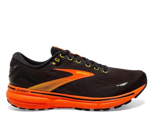 BROOKS Ghost 15 Men's 1103931D016