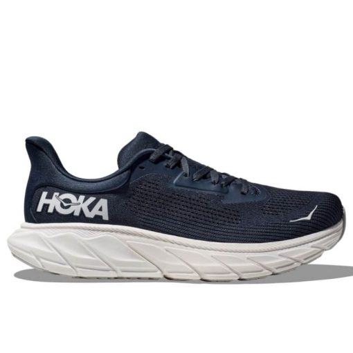 HOKA Arahi 7 Men's