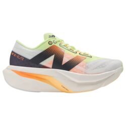 New Balance FuelCell Supercomp Elite V4 Women's