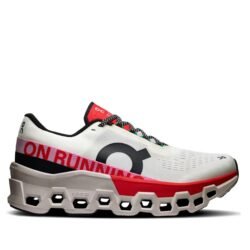 On Cloudmonster 2 Women's