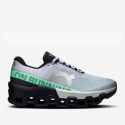 On Cloudmonster 2 Women's