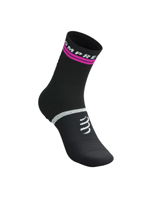 COMPRESSPORT Pro Marathon Socks V2.0 - Image 3