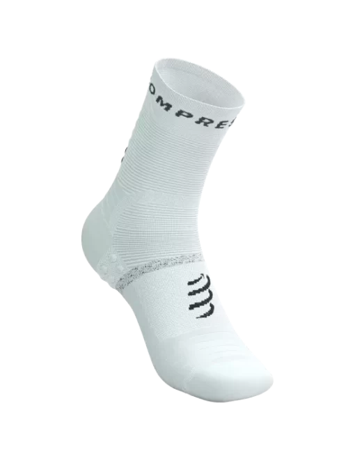 COMPRESSPORT Pro Marathon Socks V2.0 - Image 2