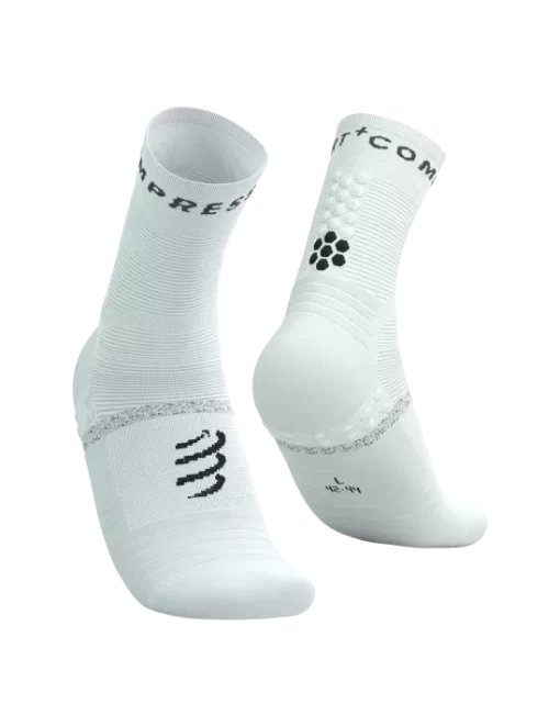 COMPRESSPORT Pro Marathon Socks V2.0