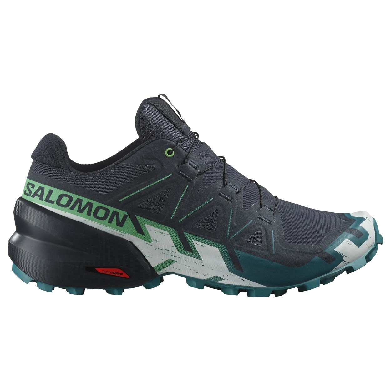 Salomon Speedcross 6 Men's