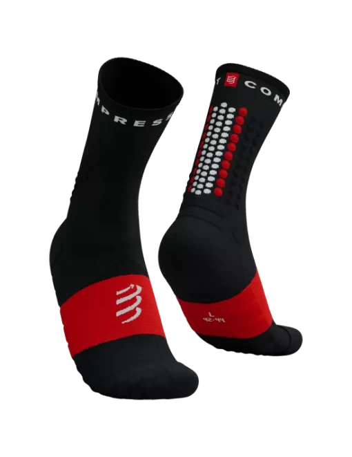 COMPRESSPORT Ultra Trail Socks V2.0