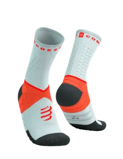 COMPRESSPORT Ultra Trail Socks V2.0