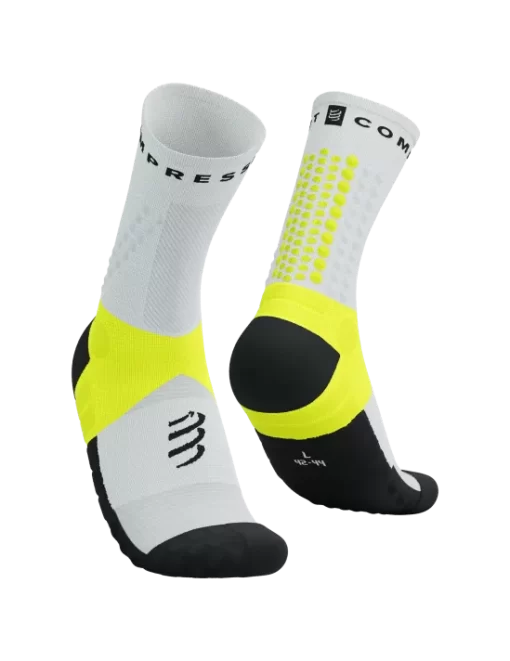 COMPRESSPORT Ultra Trail Socks V2.0