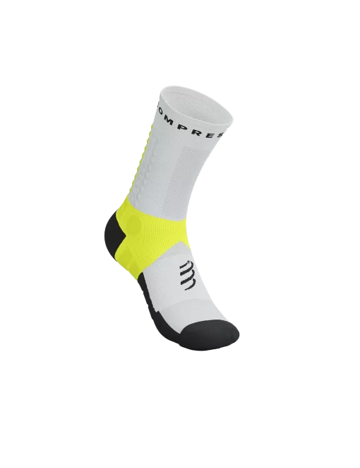 COMPRESSPORT Ultra Trail Socks V2.0 - Image 3