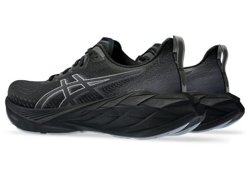 Asics Novablast 4 Men's 1011B693-002 - Image 4